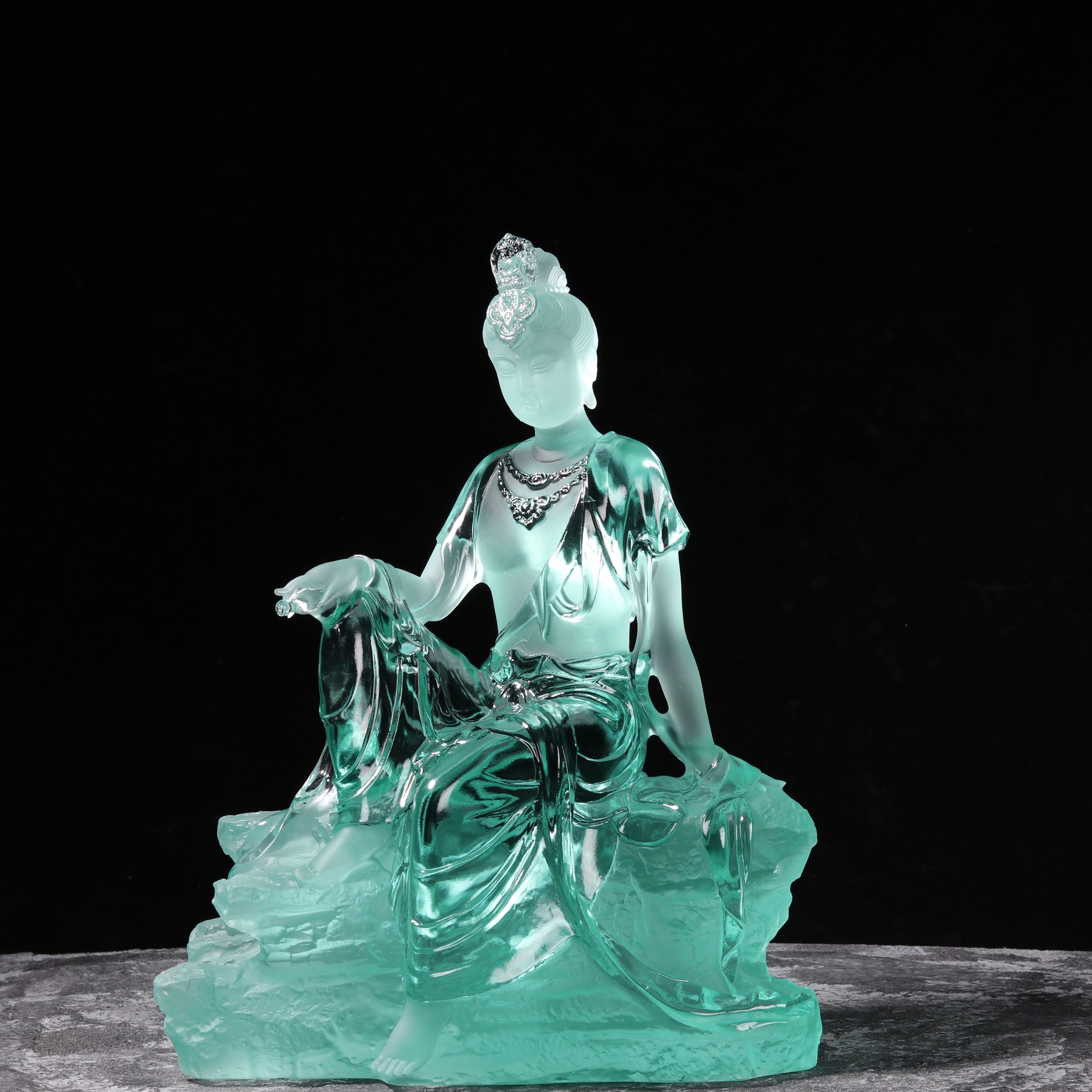 佛像佛具Buddha Statues & Buddhist Supplies