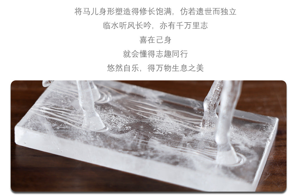 608a1597-774f-49e4-bfb3-cafb5f041836