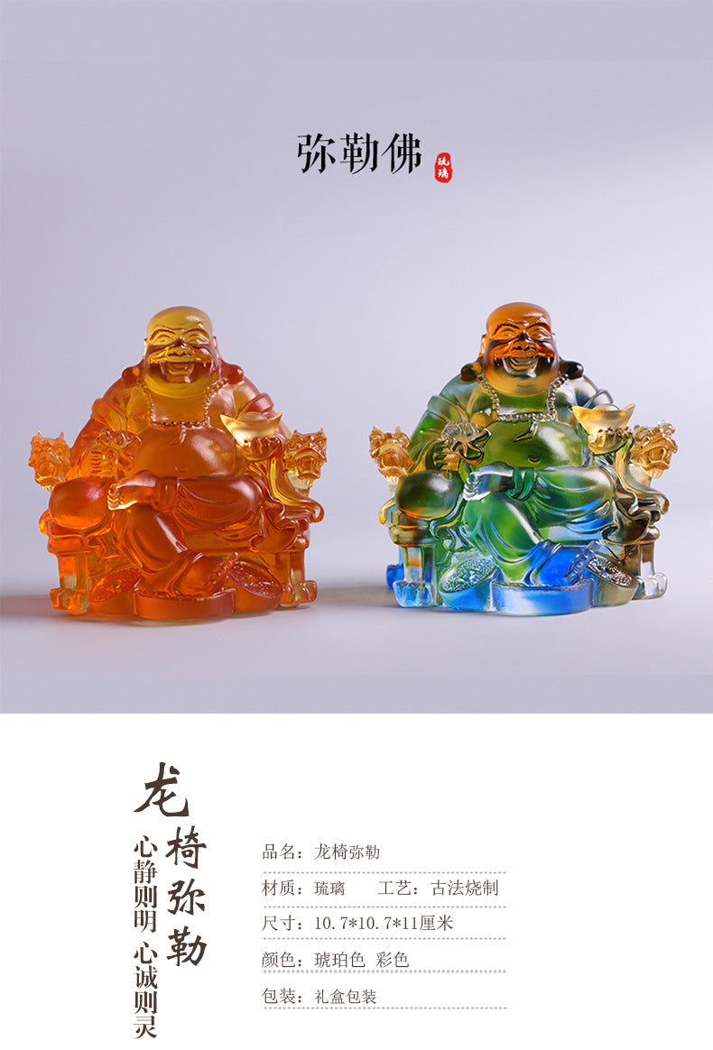 d180bafb-d74a-4f30-bbdb-43f71892135b