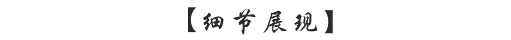 d04588d8-8fdf-47e8-a970-96cb4009b284