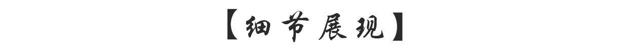 d04588d8-8fdf-47e8-a970-96cb4009b284