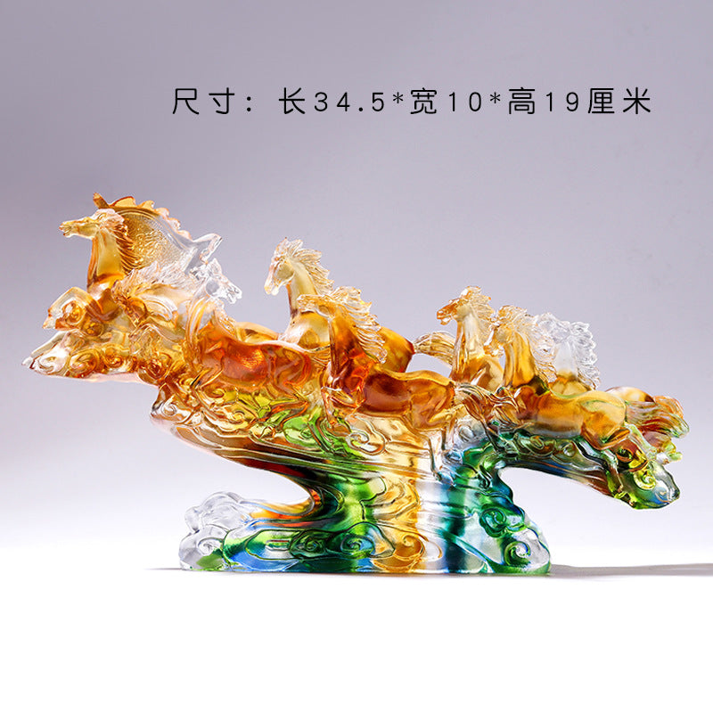 5a000b65-4318-48da-b4e1-1d40850c6a85
