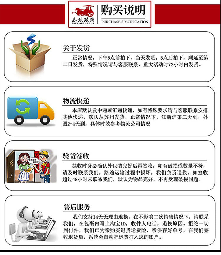 86bb4c0b-cf73-402a-8f0b-8fb0fe7a16ec