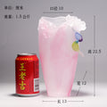 a1ea1c74-a6f0-4443-9642-a0d18a6eda45