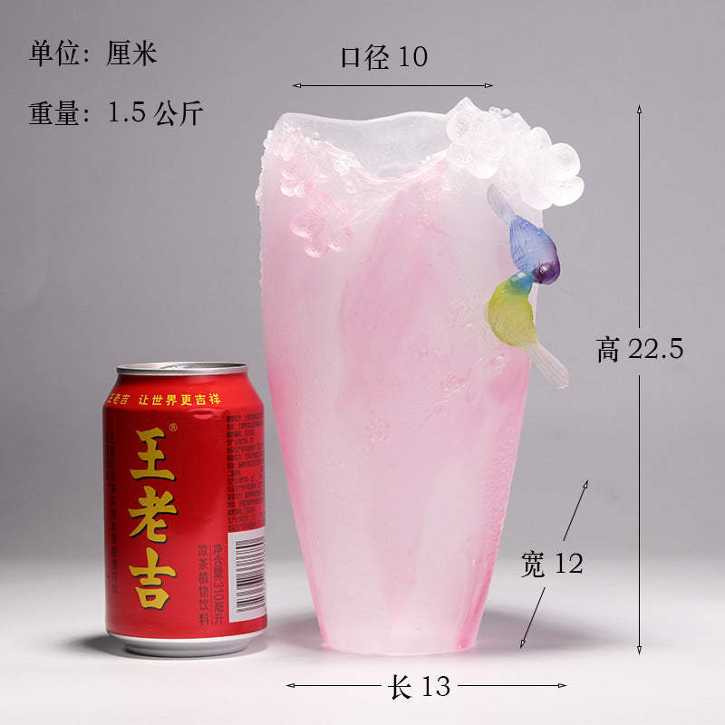 a1ea1c74-a6f0-4443-9642-a0d18a6eda45