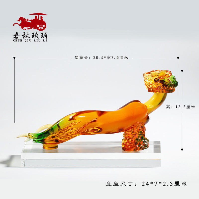 10b2643d-3b43-4423-842f-4da9bc1f37f3