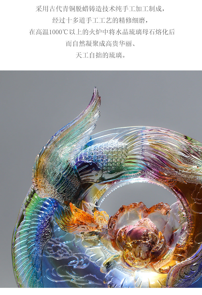 341004a2-5b90-4a2d-a4aa-5f64eb6d9a94
