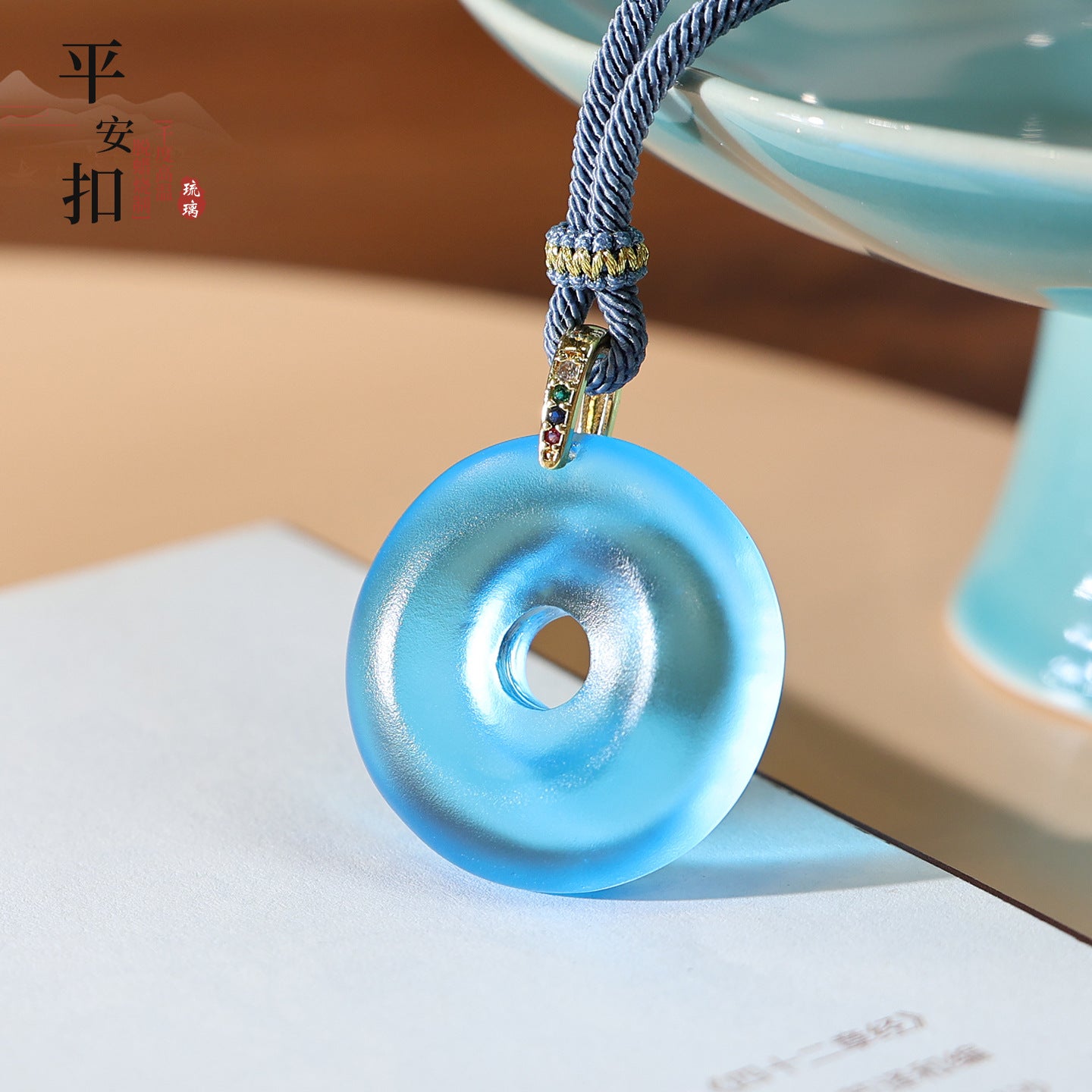 b43aa3b4-6cd4-44de-b31b-f7af40a0a100