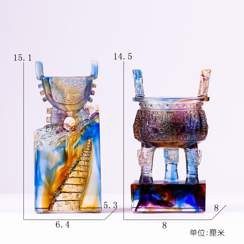 75f83c1c-94d8-4257-a08a-1b8b1e856af7