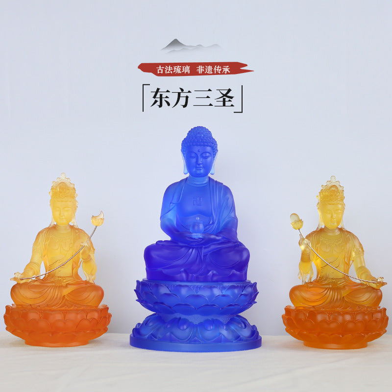 8646d1ec-0d8f-4768-970b-3c296d6eca5a