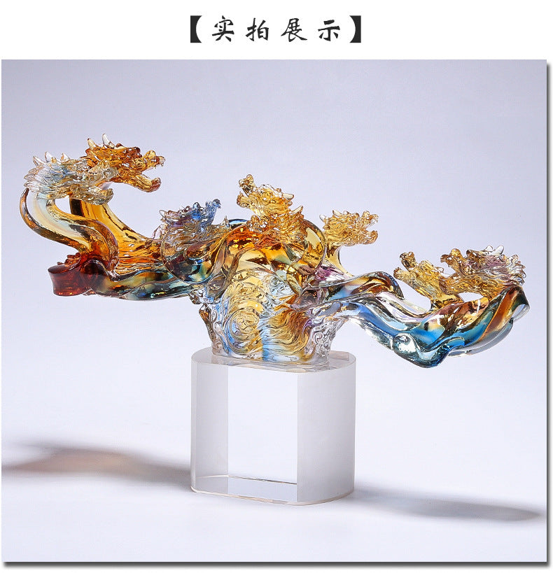 a489996f-0dcb-4431-800a-66ce18d9369f