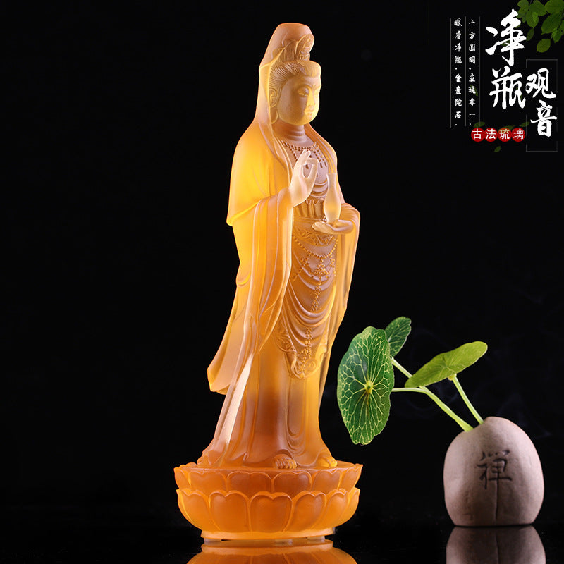 c8a645f7-325f-437a-b991-212bc45d707a
