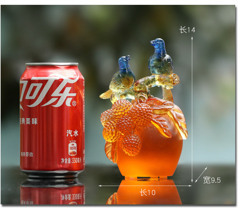 f1571cc8-e401-4224-8b1a-393f70dfcd5c