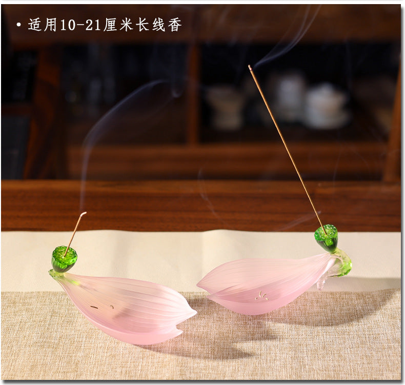 fe77bfc1-1235-4b35-ba5a-15461128bfe2