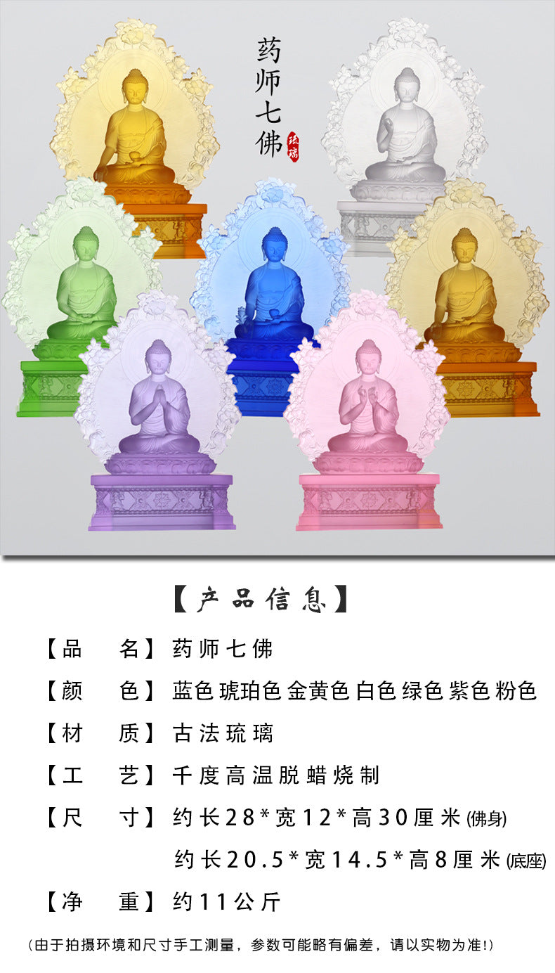 29077d1a-602c-4d8c-8112-4df94cfd586a