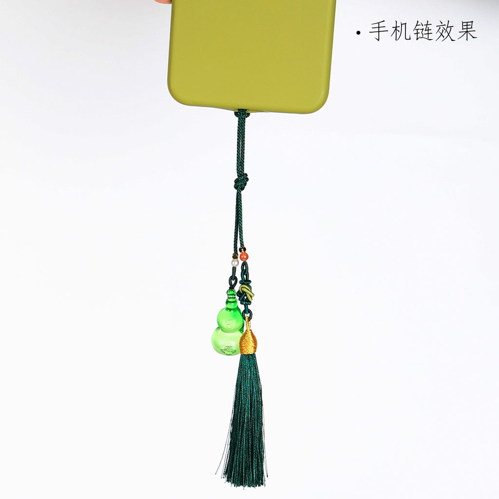 0768e9cd-55cf-42ce-82ce-21e03e79859e