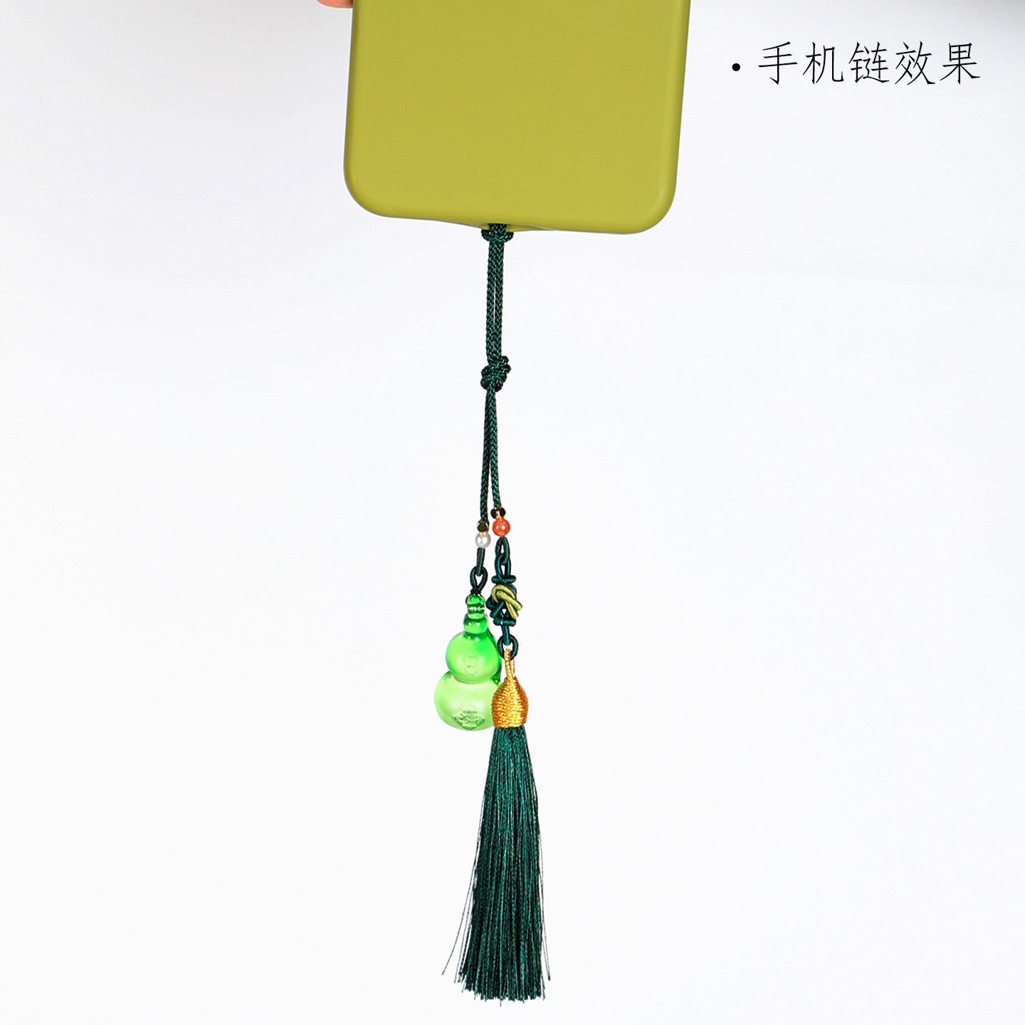 0768e9cd-55cf-42ce-82ce-21e03e79859e