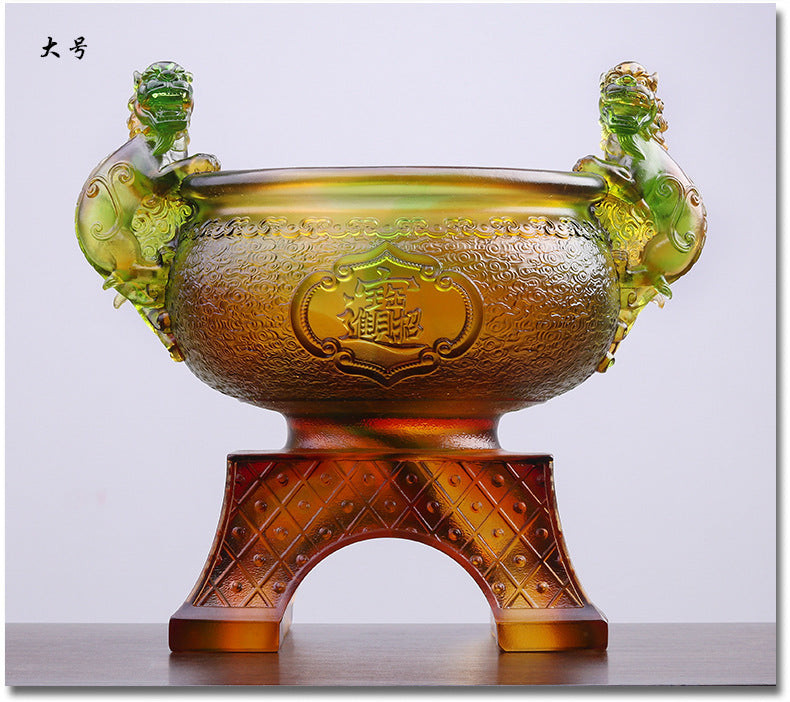 c01e8209-7ee4-4497-b3bc-187e106d3ecc