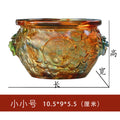 d724fe58-388d-488f-806f-4ecc264571e7