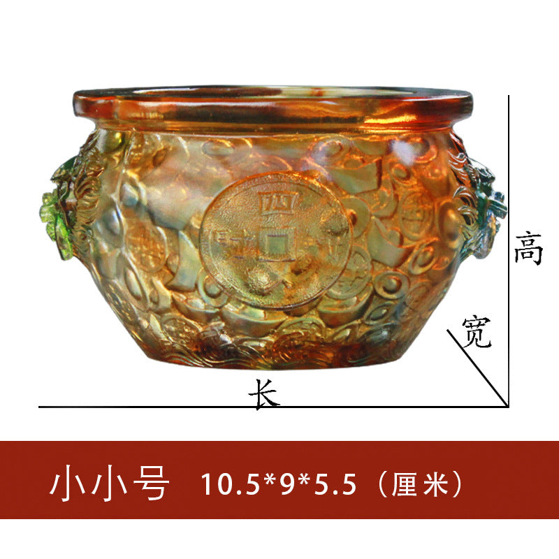 d724fe58-388d-488f-806f-4ecc264571e7