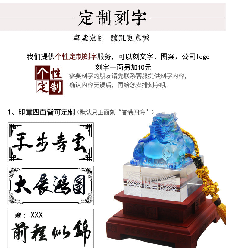 841da3d4-e096-461b-bbe2-946f58ac1db1