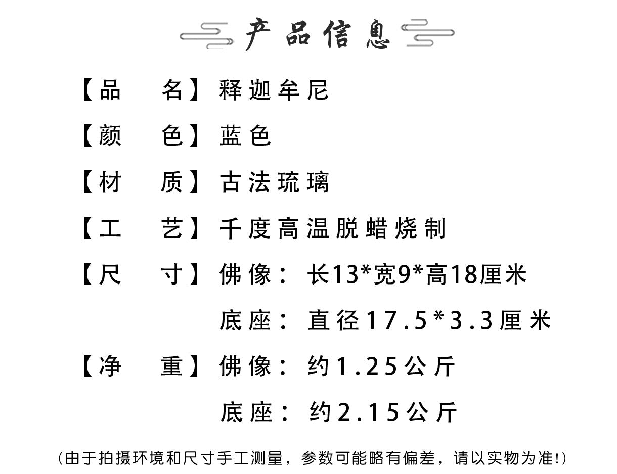 b3747b03-7af4-4046-9a9c-38451bd85ac2