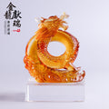 9d5b1341-984f-464d-a55a-8a6760ce7a20