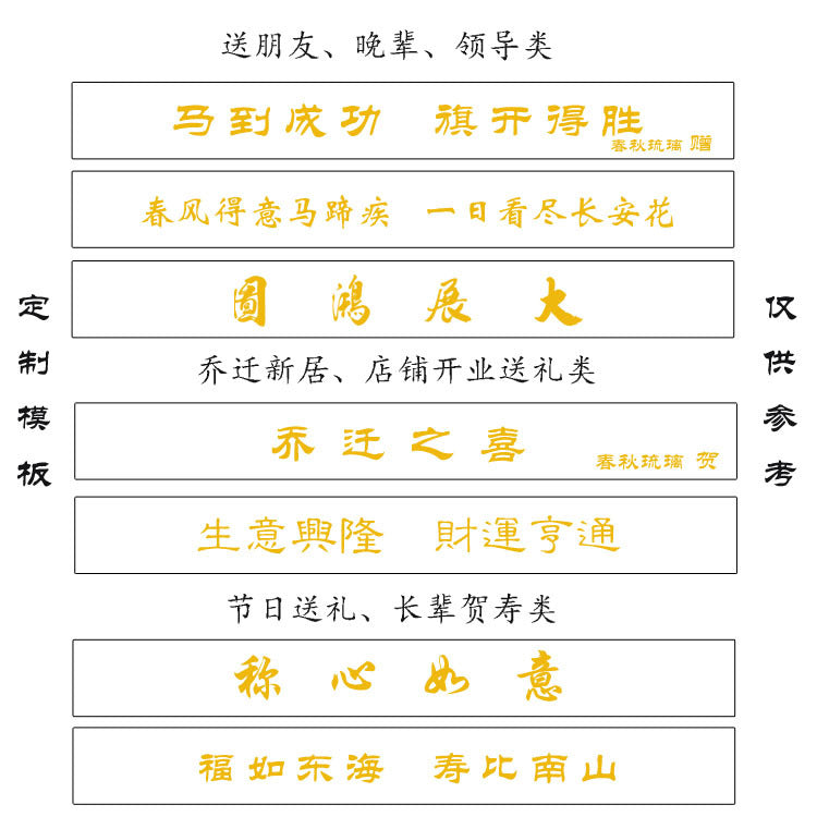 d184a055-571c-4bd5-a275-9a95af48ef5e