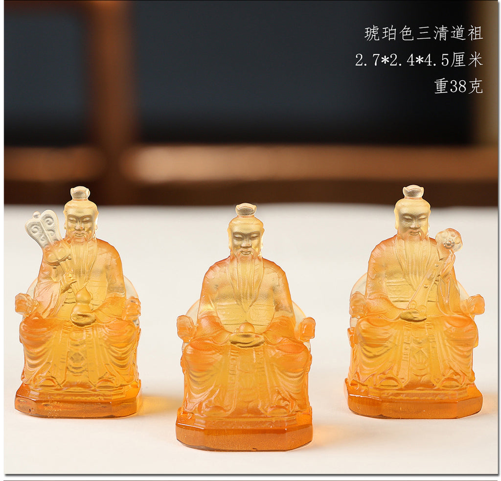 1a328cbf-259b-49ab-a8ba-6bb62b0a56a1