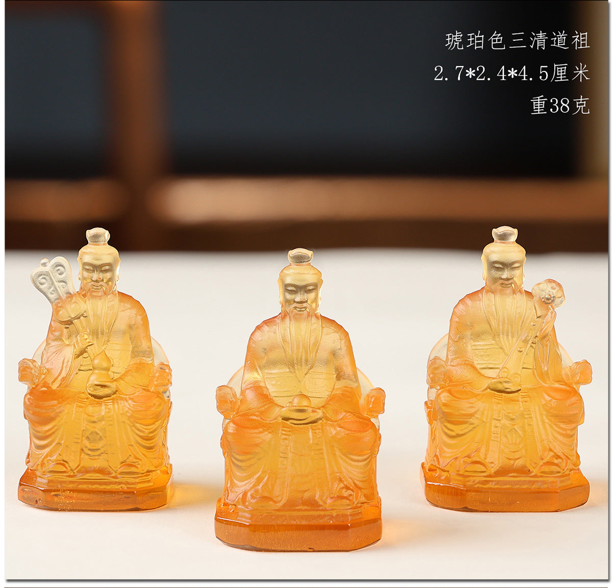 1a328cbf-259b-49ab-a8ba-6bb62b0a56a1