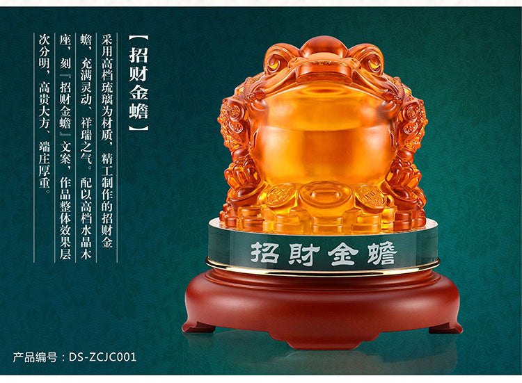 a1fc4dd9-1133-45ec-ad45-37eec07f2b5d
