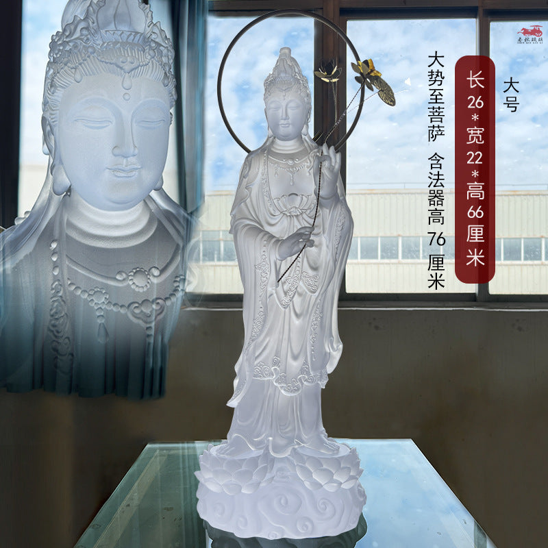 6ce9ff04-2917-4c3a-9a9e-7d5ce623e2d1