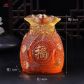 1cb99179-2c8e-482f-a6a1-2ebdb4786675