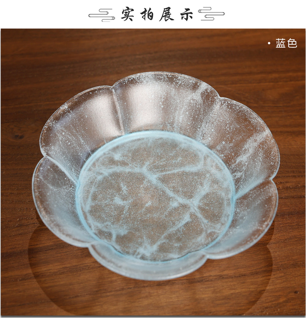 c9668fb9-210b-4ea5-a6d1-669fce4cf12d