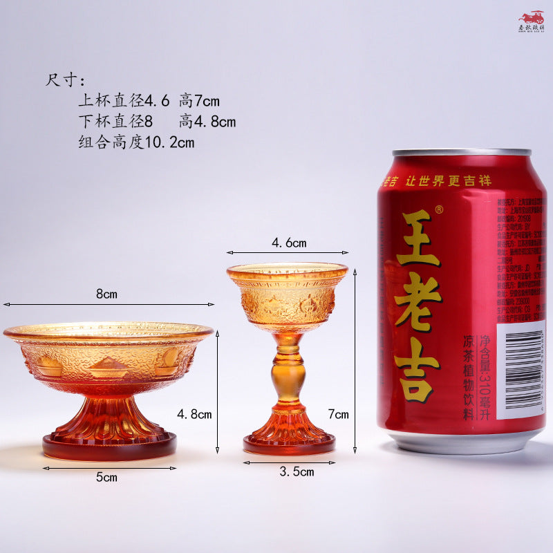 0eca10ea-b58e-4dae-a3d5-2132bd31d193