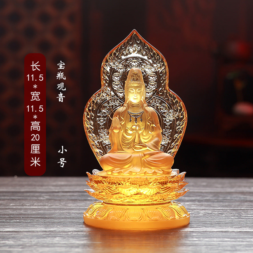 1d4c1450-7911-4cd6-98d9-31ac5ab16326