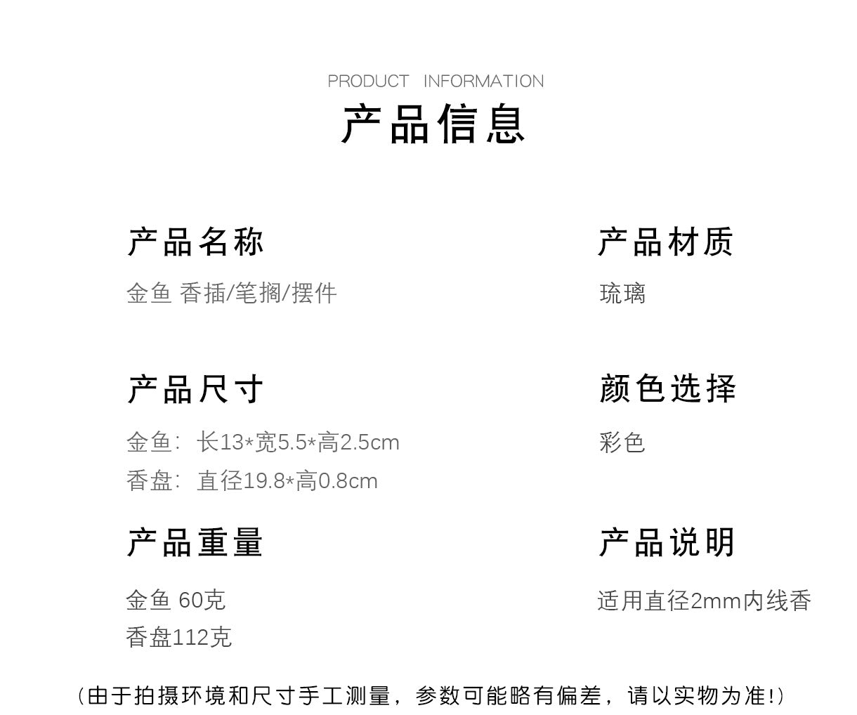 0b074a0a-63ba-4db7-b405-bdf0b5251dfb