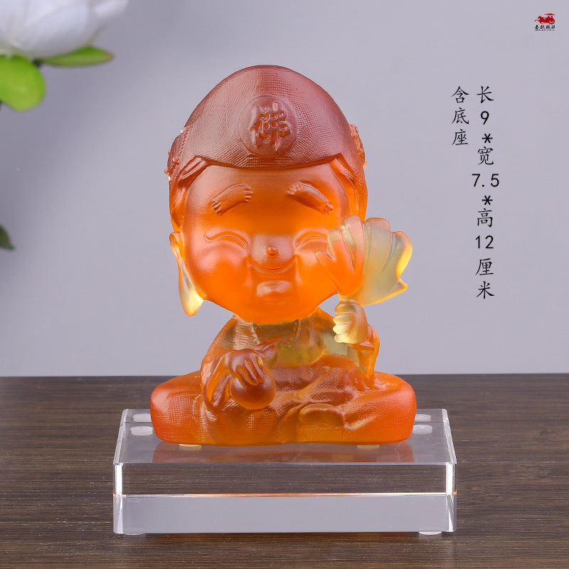 4d62757c-9f32-425e-a3e7-e91e0f78d68f