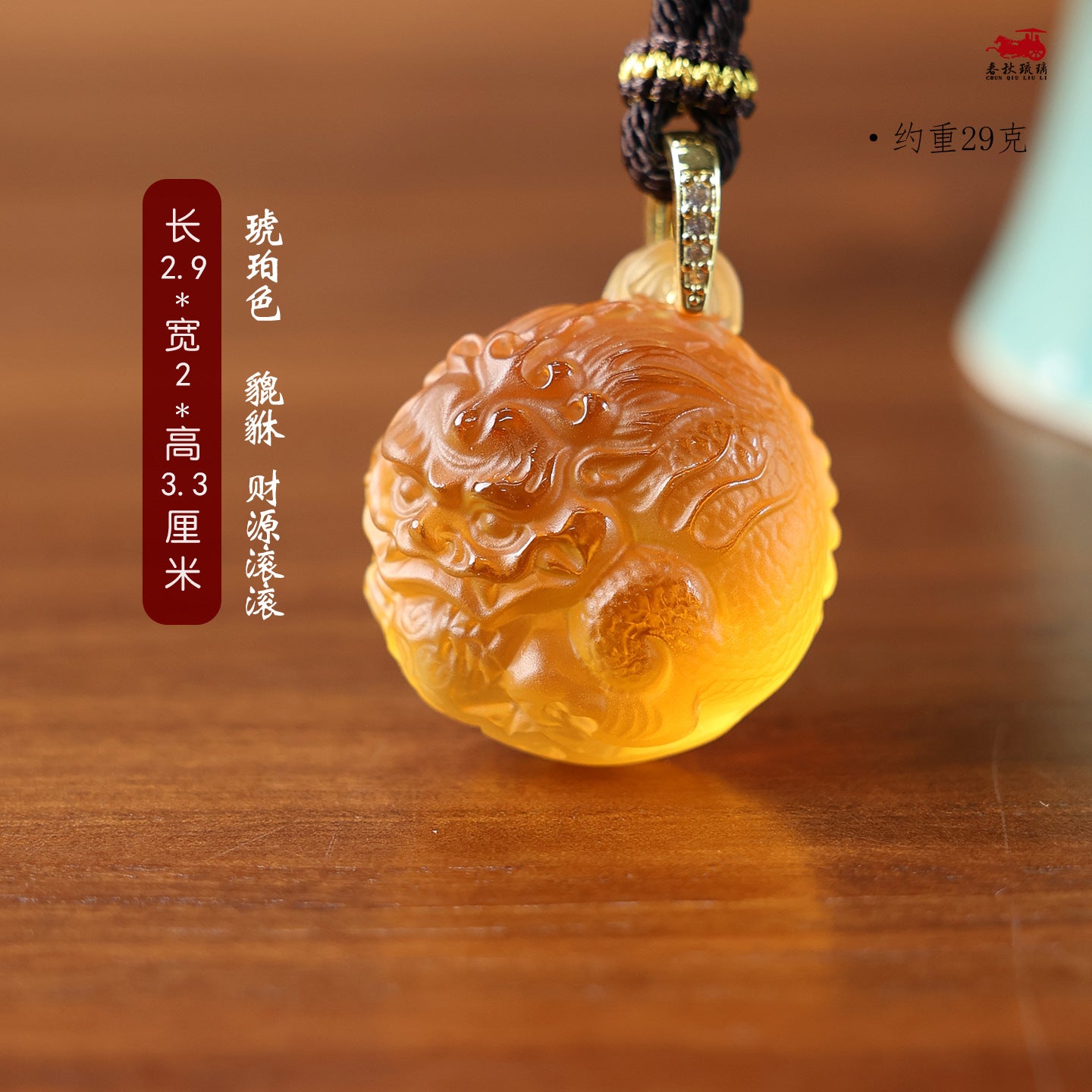 a60057ae-46fe-4a9b-b3a7-e1182966b805