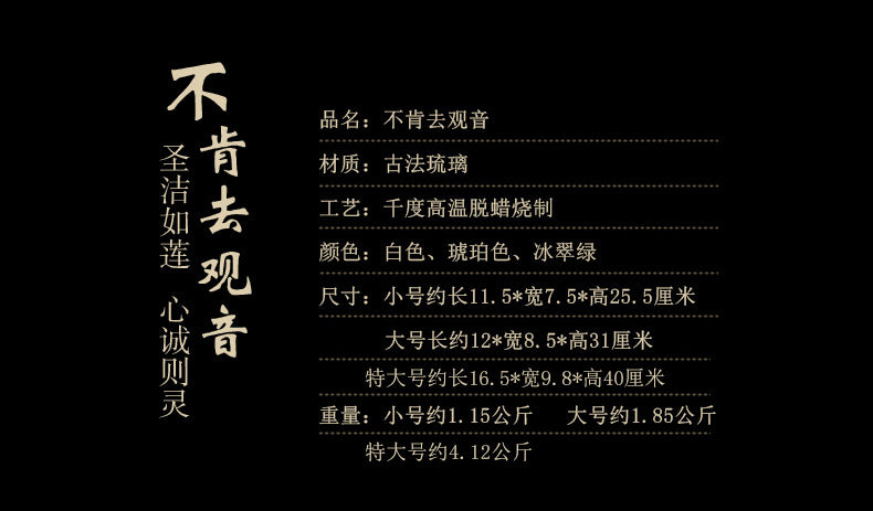 10fe465e-bd65-445c-941d-0b8d5a9d8668