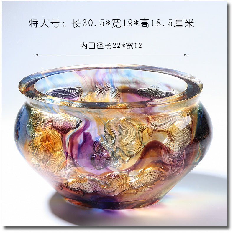 c51b3b3d-4e45-495c-b623-bb537aa2ebac