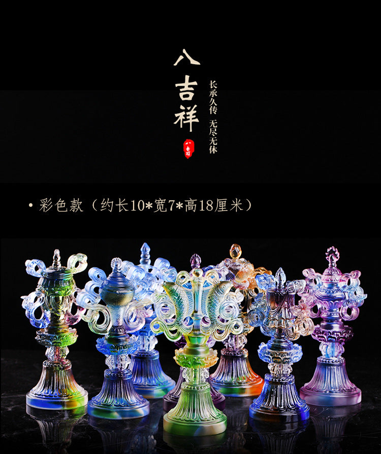 8bb35e9c-319f-4479-b37e-955cd47dfe49