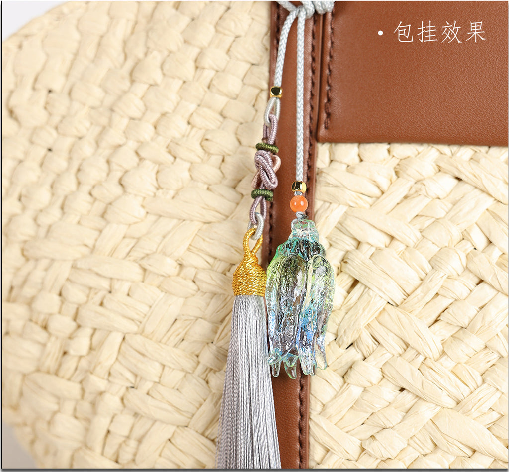 75b6f7fe-a7fd-4389-ab89-26c7be2957e3