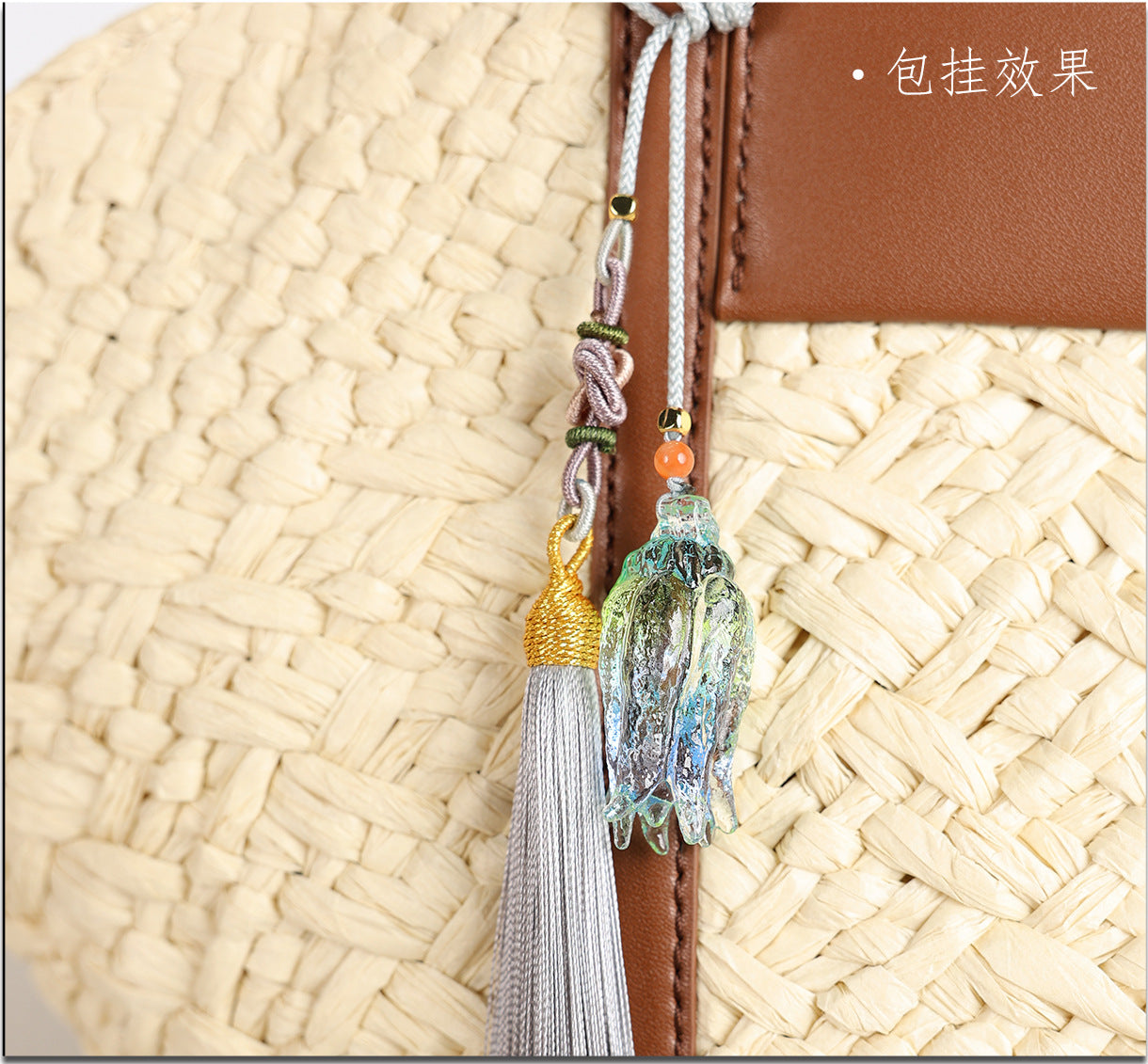 75b6f7fe-a7fd-4389-ab89-26c7be2957e3