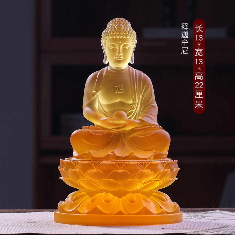 b56580ee-01bd-4156-9903-917506bc2459