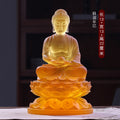 b56580ee-01bd-4156-9903-917506bc2459