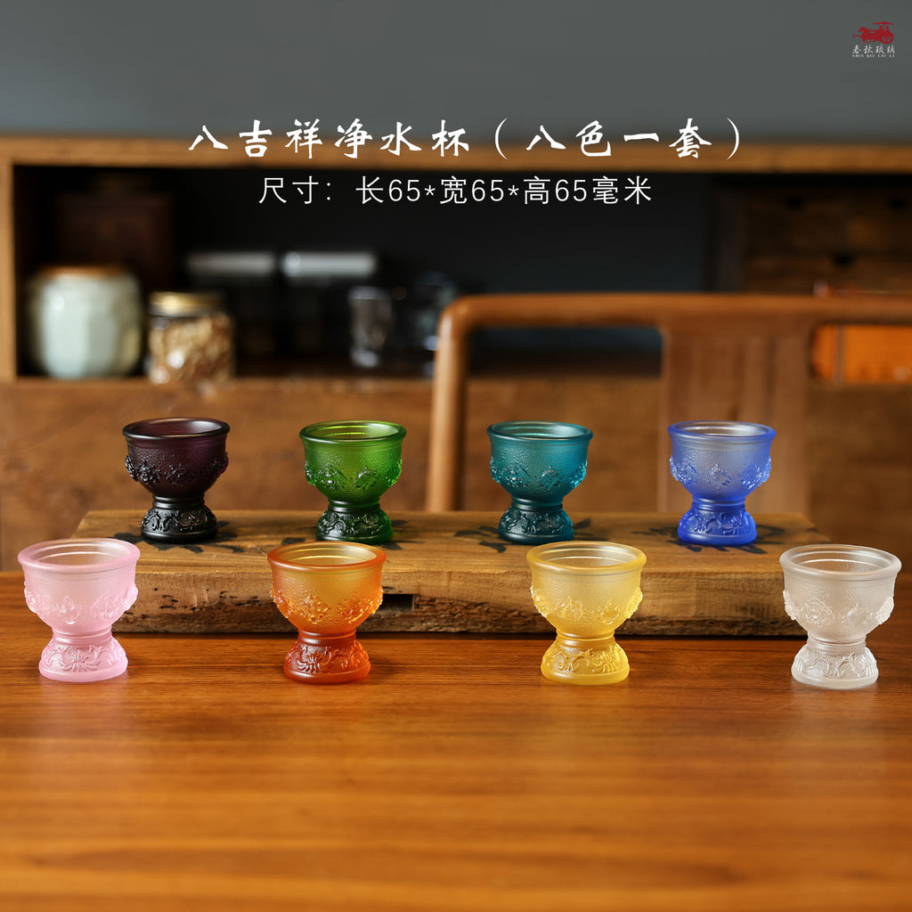 459fa5b6-7139-492d-844f-0731766a4cfb
