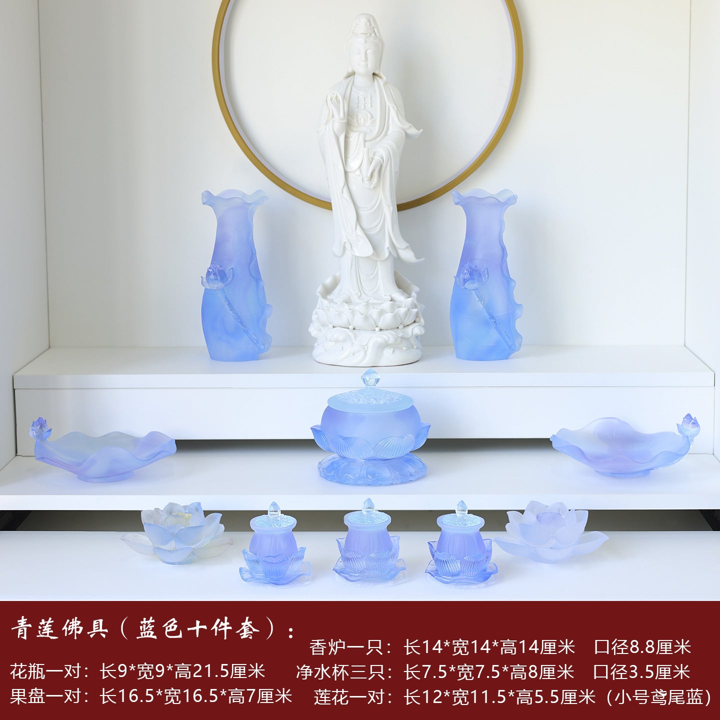 d09848a8-f549-4cd5-af8d-3ea9eb2f673e