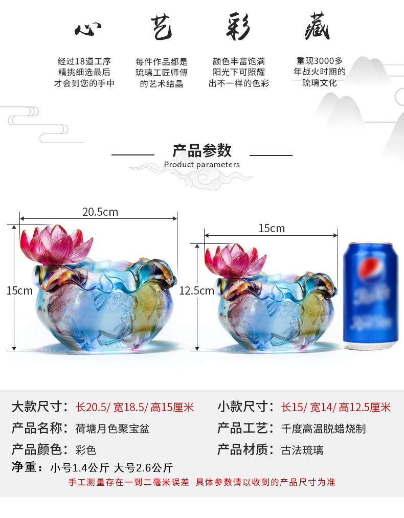 9eea47c9-ddf6-4601-8f4c-986ec2279cbe