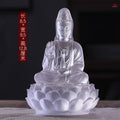 03cd4ed0-74db-43de-a95a-eaa480b02607